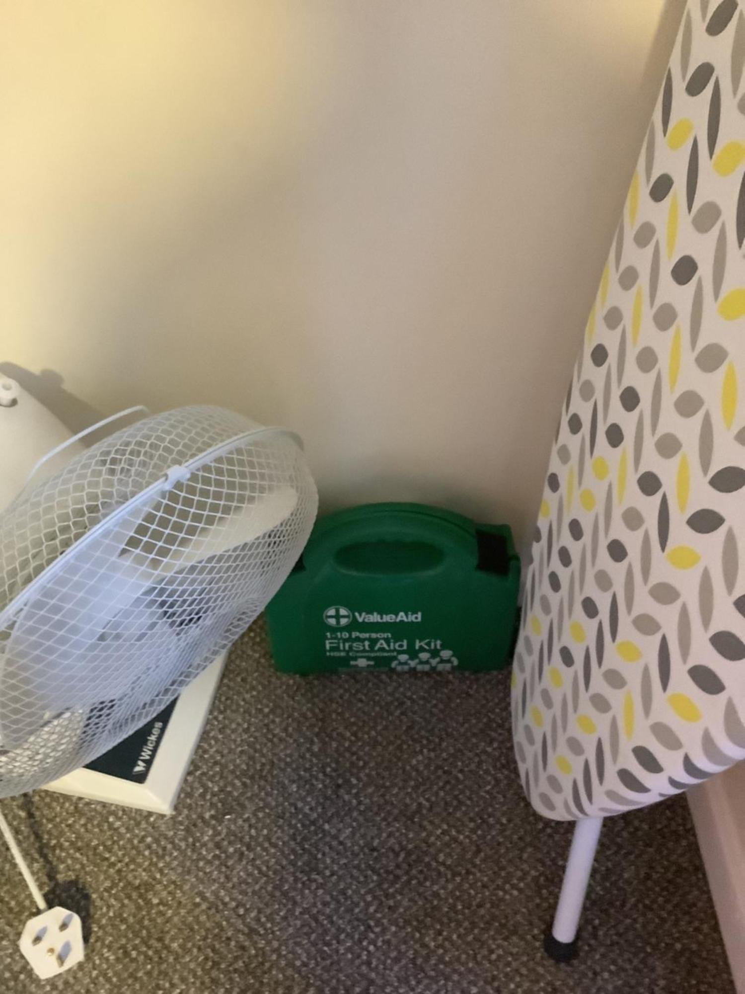 Heatherbrae Guest House カイル・オブ・ロカルシュ エクステリア 写真